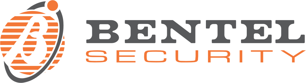 BENTEL SECURITY